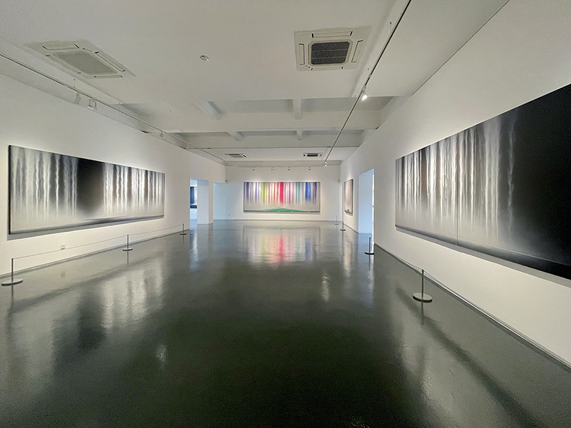 Sundaram Tagore Gallery
