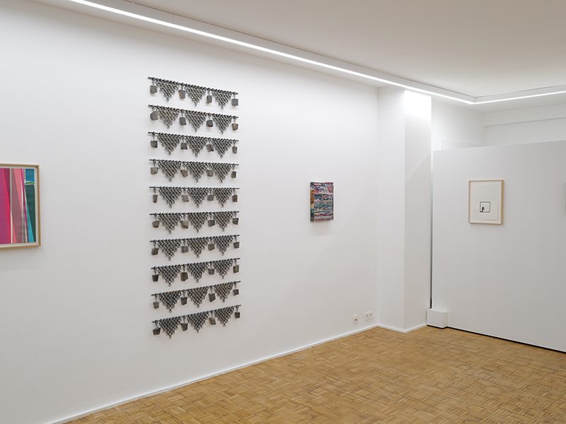 Gallery Nosco