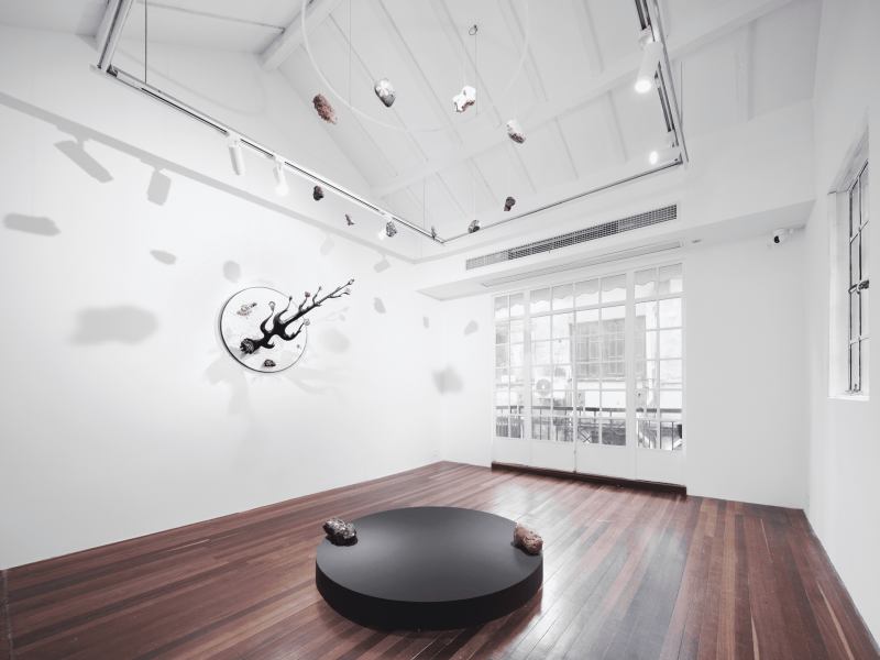 Nan Ke Gallery